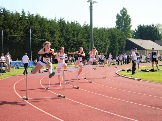 hurdles3