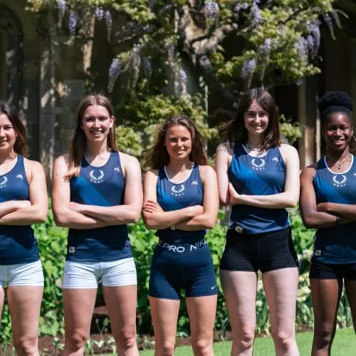 varsity 2022 83 min