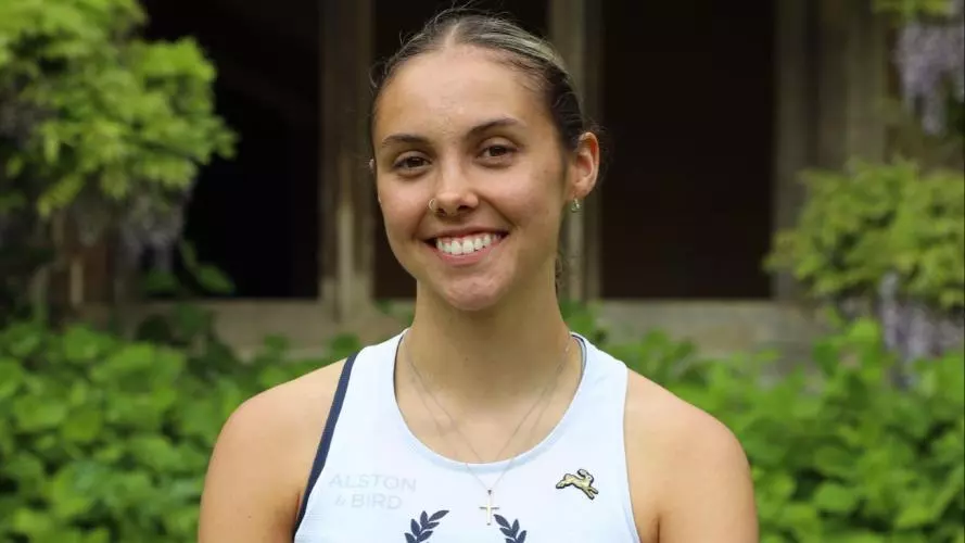 natalie groves
