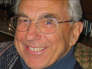 john death