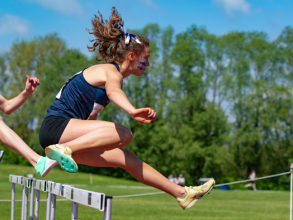 julia varsity