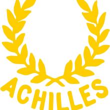 achilles jpeg