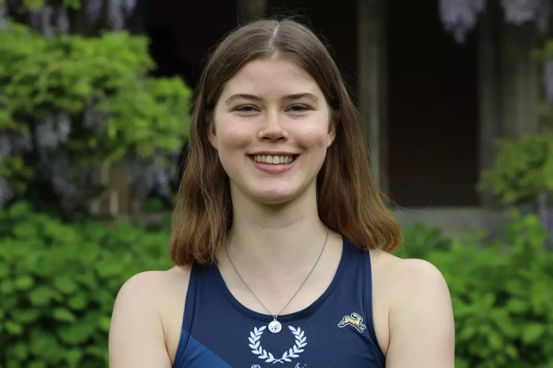 ella fryer