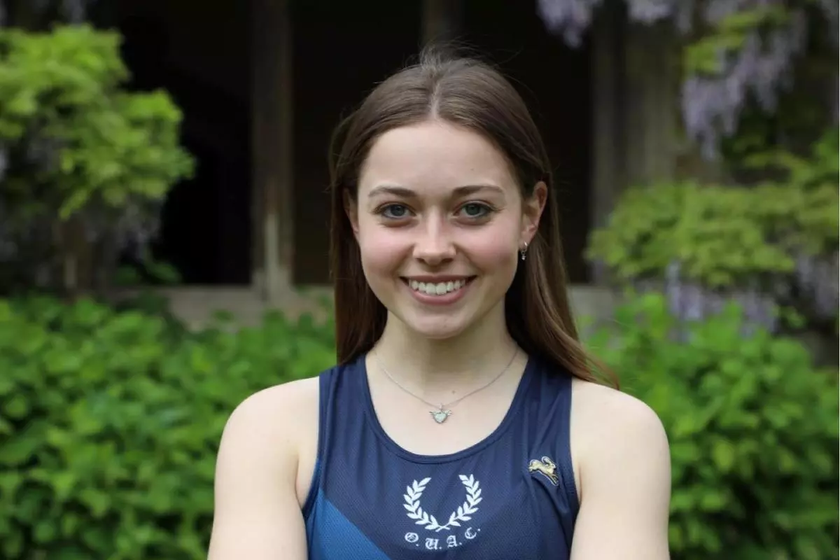 grace cardwell