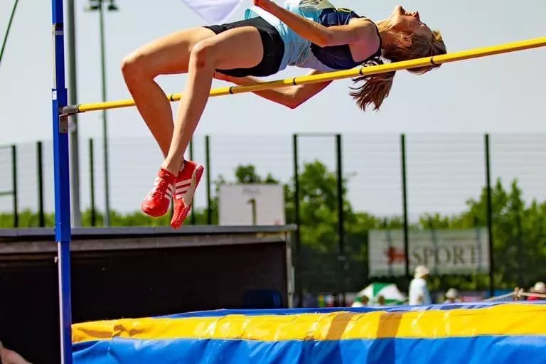 highjump2