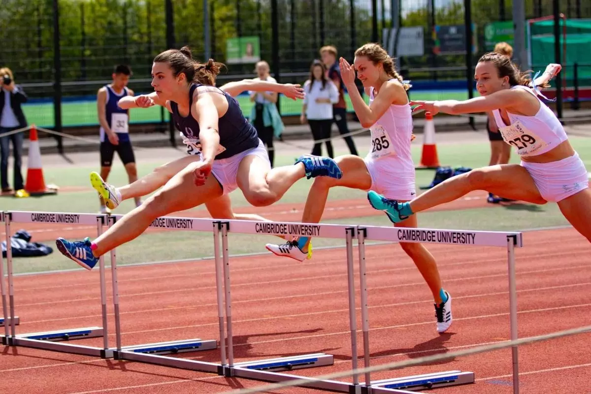 hurdles2