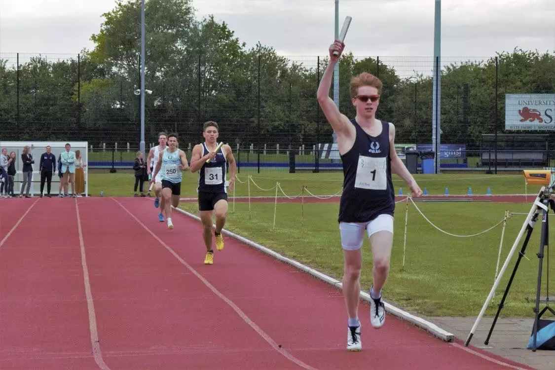 longsprints2