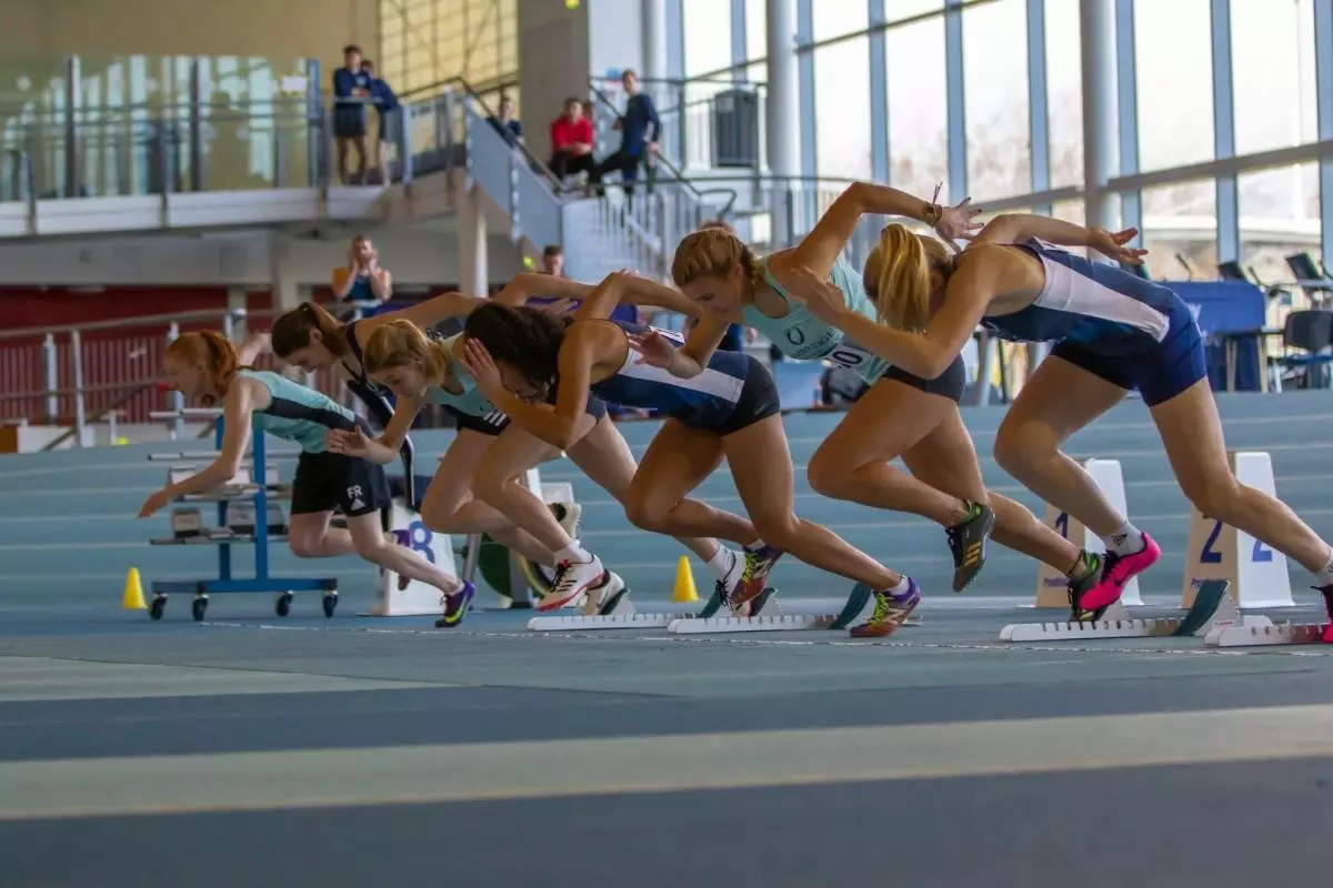 shortsprints2